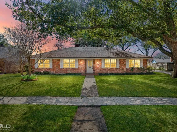 6209 Gaylyn Dr, Shreveport, LA 71105