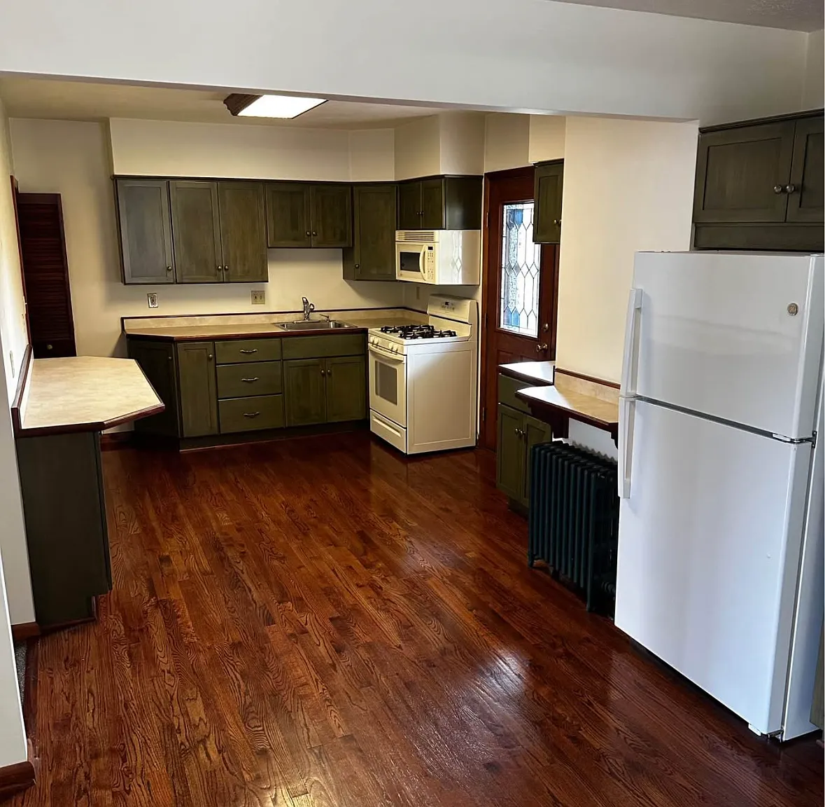 3315 Homestead Duquesne Rd — Photo 1