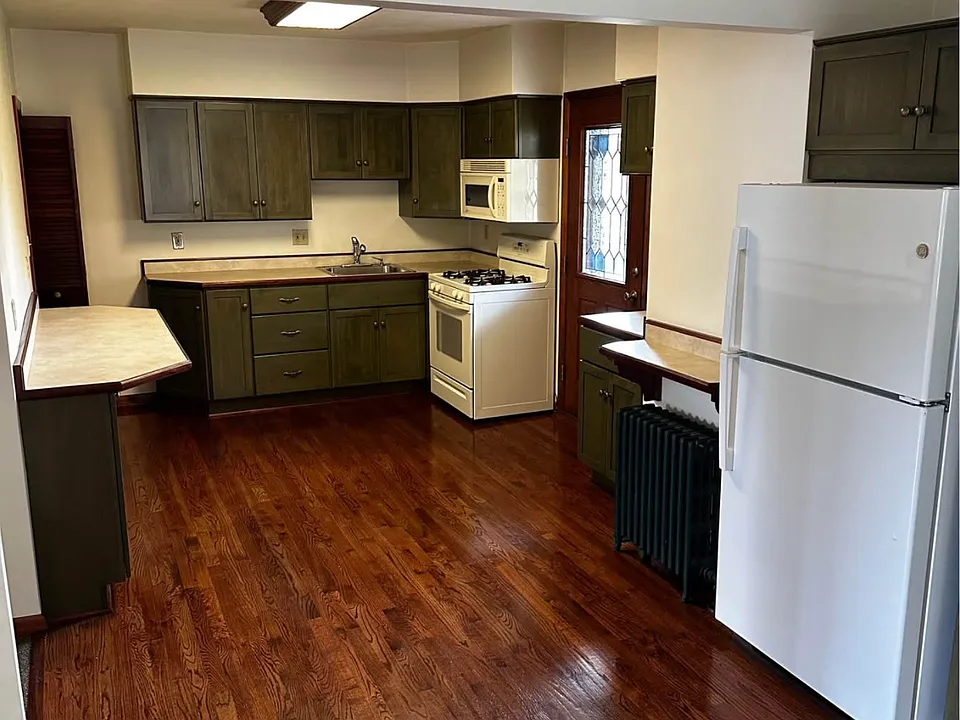 3315 Homestead Duquesne Rd #1