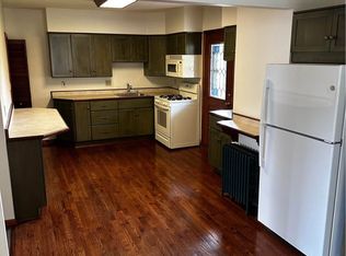 3315 Homestead Duquesne Rd FLOOR 1, West Mifflin, PA 15122