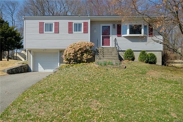 1st image of 267 Buttonwood Ave