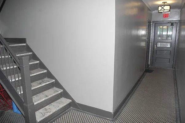Rented by Boerum Hill Realty | media 26