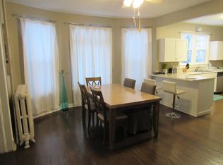 824 Center St W APT 1, Rochester, MN 55902