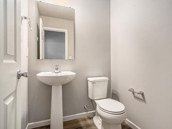 6th image of this home