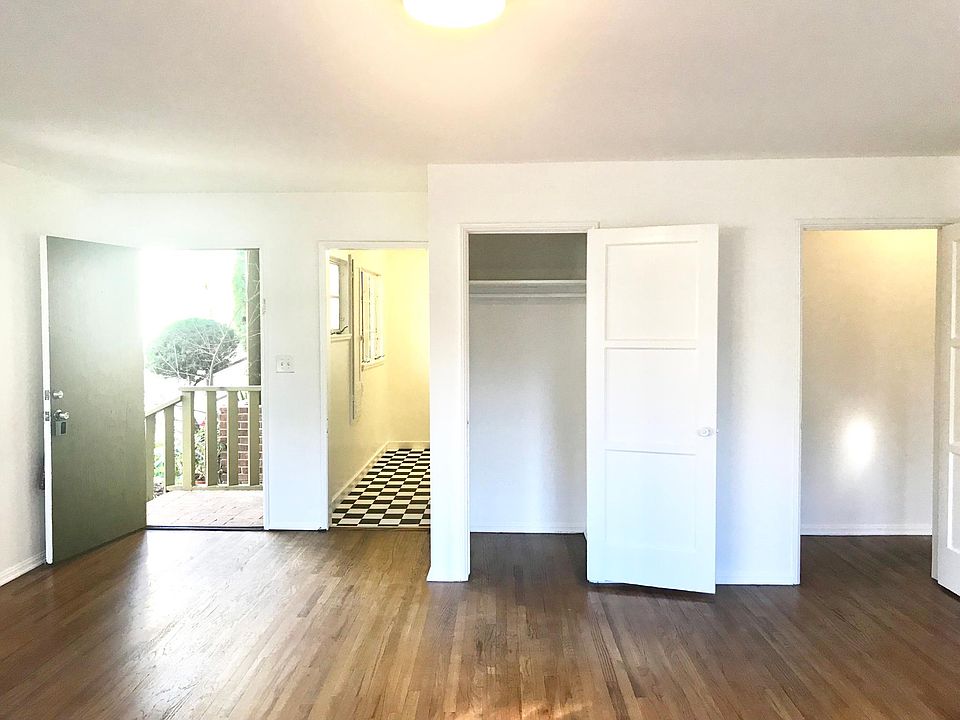 1st image of 1714 Morton Ave
