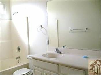 3rd image of 47473 Palomino Ct