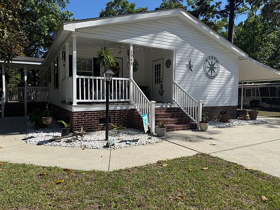 2nd image of 2943 Clemson Trl #96