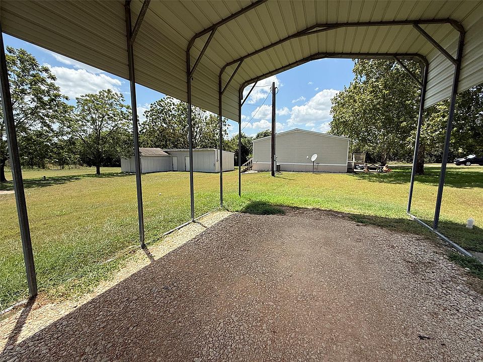 2nd image of 3075 Black Colony Rd