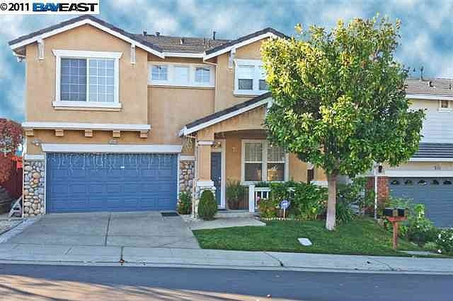1st image of 25509 Foggy Glen Dr