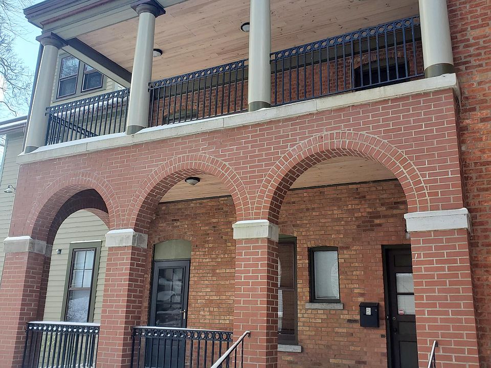 1st image of 801 W Ferry St #B