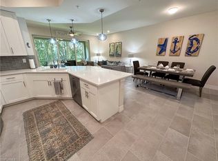 250 Indies Dr E #101, Naples, FL 34114
