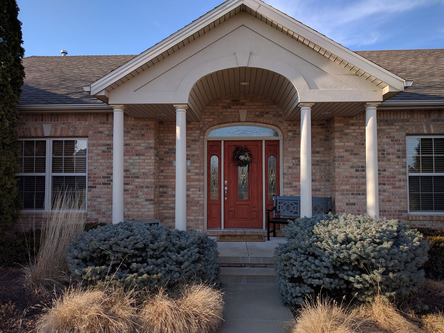 4602 Brittany Trail Dr, Champaign, IL 61822 Zillow