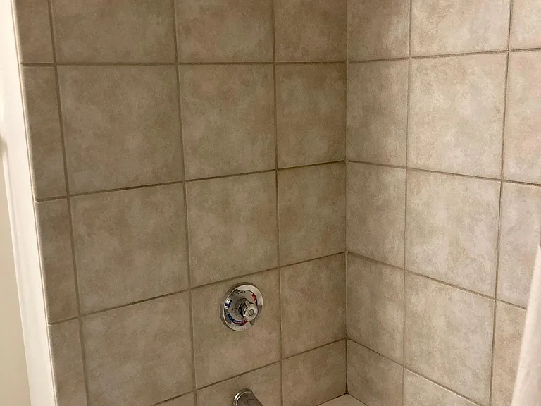 414 Water St #2710 — Photo 26