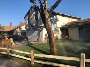 414 E Park Ave, Santa Maria, CA 93454