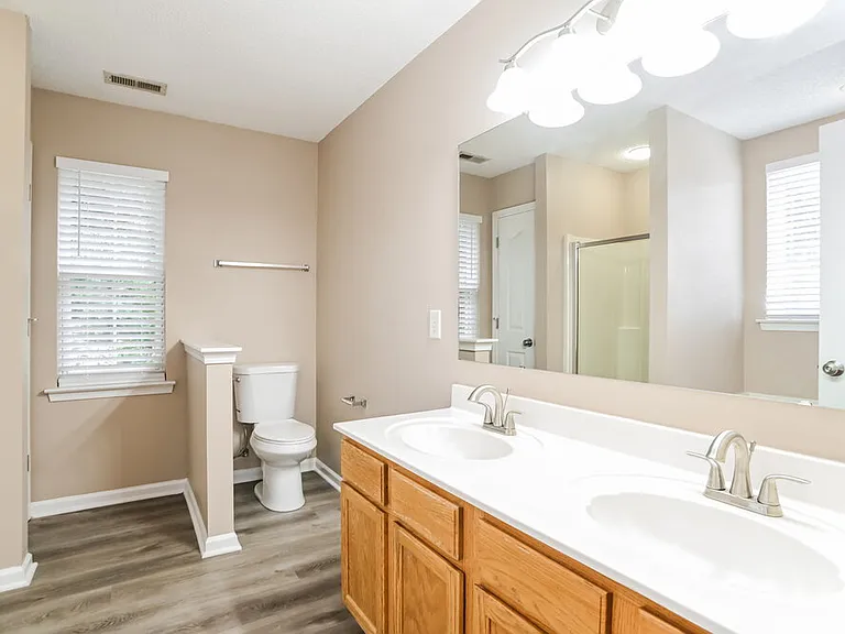 14920 Jerpoint Abby Dr — Photo 13