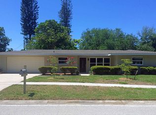 6750 S Lockwood Ridge Rd, Sarasota, FL 34231