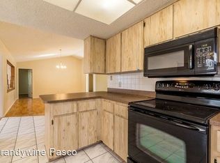 11236 Stoneybrook Path, Pt Richey, FL 34668