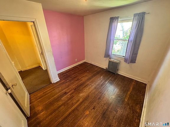 3rd image of 168 Bonner Street