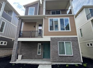 13 N Rio Grand Ave, Farmington, UT 84025
