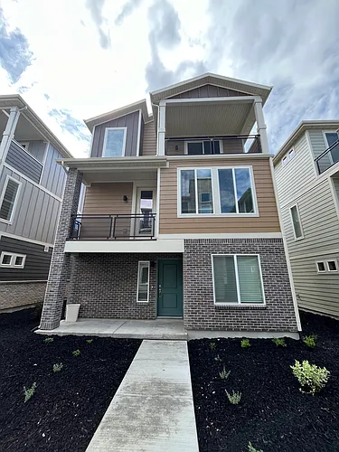 13 N Rio Grand Ave Photo 1