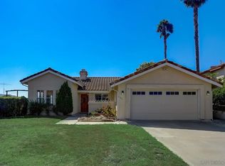 2096 Susan Ct, Escondido, CA 92026