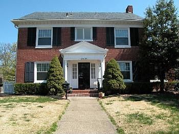 1st image of 2435 Carolina Ave