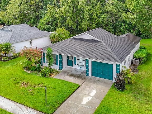 2nd image of 11510 PAMPAS DRIVE