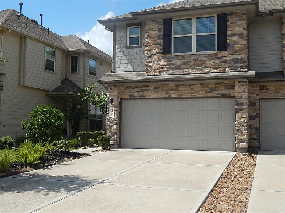 1st image of 6458 Calgary Woods Ln