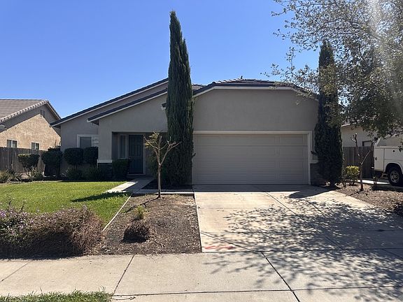 2nd image of 1920 Faxon Dr