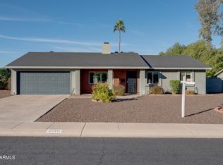 2710 E North Ln, Phoenix, AZ 85028