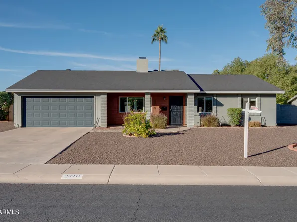 2710 E NORTH Lane, Phoenix, AZ 85028