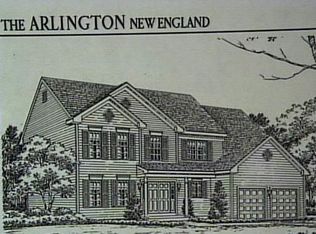 39 Getty Cir, Fairfield, CT 04937