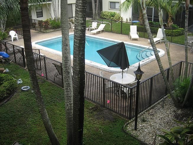 2nd image of 875 NW 13th St