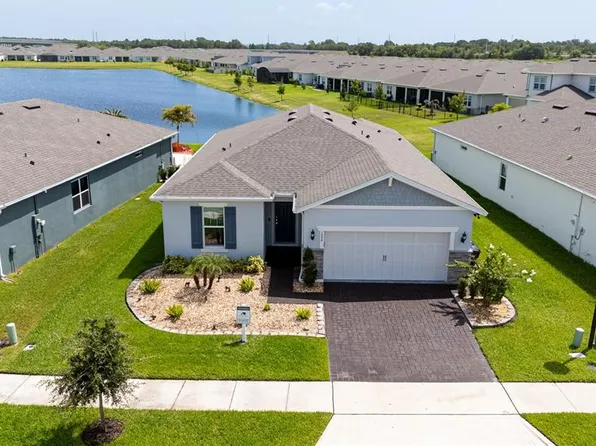 1994 Spring Shower Cir, Kissimmee, FL 34744