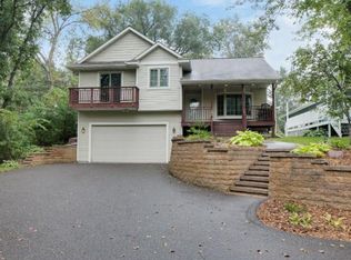 119 Center St N, Stillwater, MN 55082