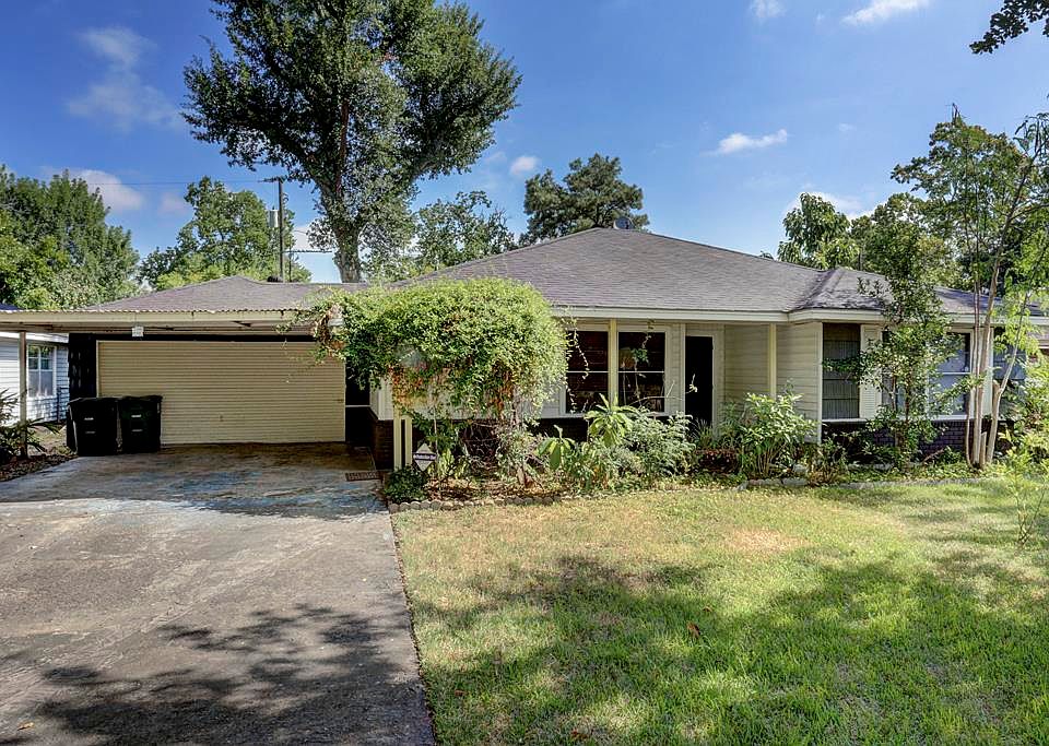 1st image of 9606 Westview Dr