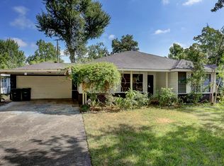 9606 Westview Dr, Houston, TX 77055