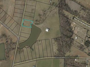 625 Berry Rd, Boiling Springs, SC 29316