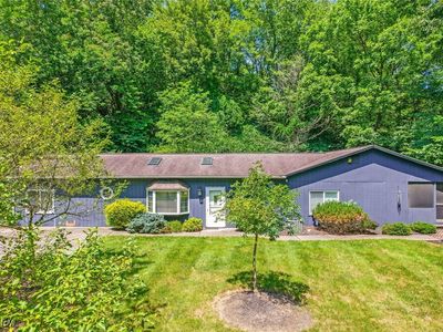 9766 Stickle Rd, Saint Louisville, OH, 43071