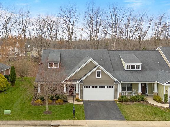 4th image of 105 Cottage Ct