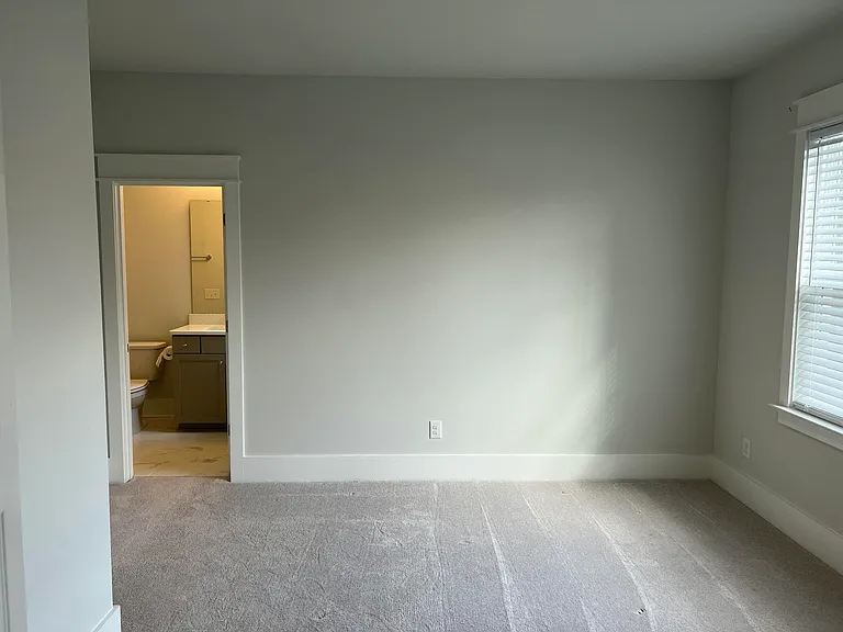 2668 Fountainhead Way — Photo 14
