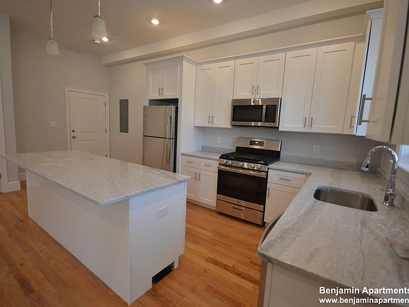 2nd image of 18 Murdock St #15