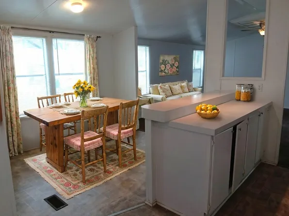 3230 S Loop 1604 E #A08, San Antonio, TX 78264