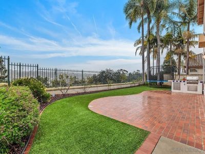 6943 Wildrose Ter, Carlsbad, CA, 92011