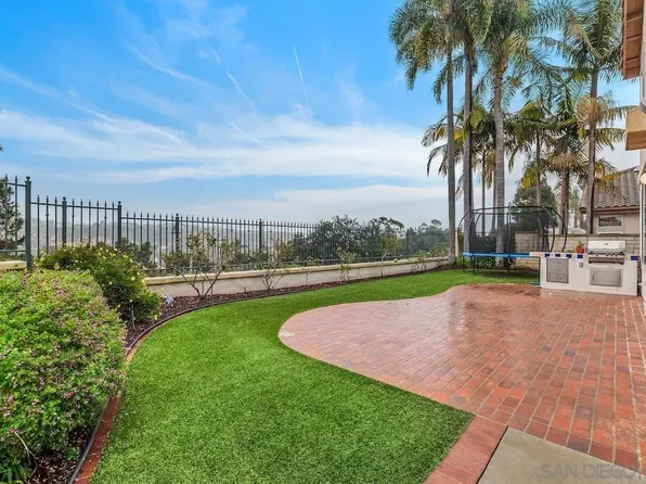 6943 Wildrose Ter, Carlsbad, CA 92011