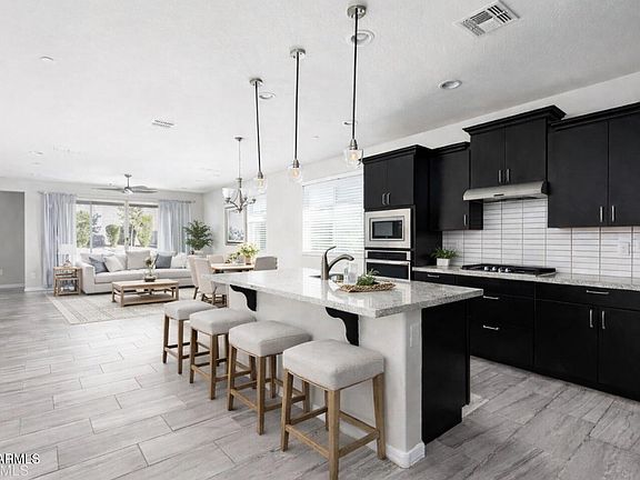 4th image of 11536 W ASHBY Drive