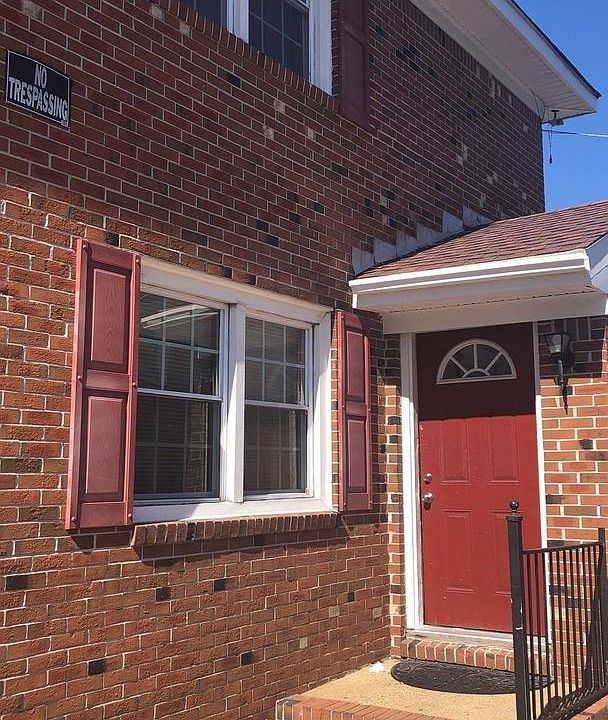 1st image of 346 Fort Worth Ave APT 5