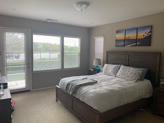 3rd image of 27609 Sunrise Shore Dr