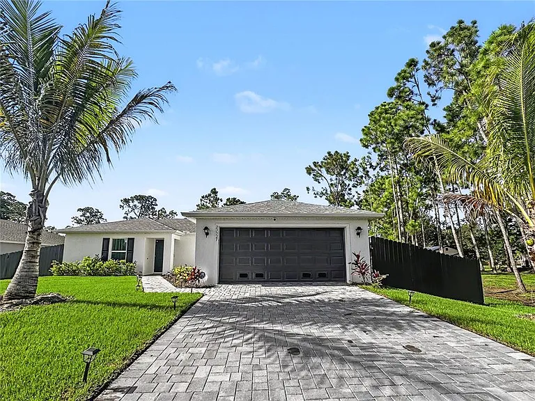 23327 Van Buren Ave — Photo 1