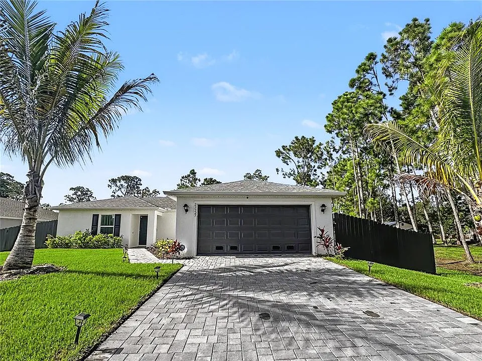 23327 Van Buren Ave